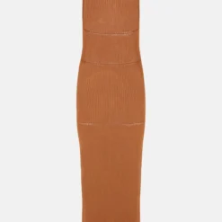 Helena Dress -Ofertas Grazia Vesti Tienda helena dress dresses amlul 830870