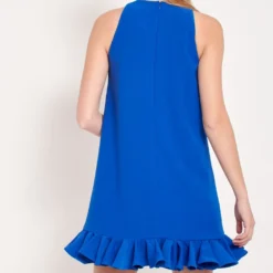 Helsinki Dress Klein -Ofertas Grazia Vesti Tienda helsinki dress klein dresses sophie et voila 386349