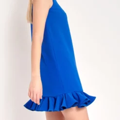 Helsinki Dress Klein -Ofertas Grazia Vesti Tienda helsinki dress klein dresses sophie et voila 904241