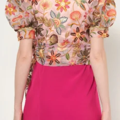 Hemin Top 9 Hemin Top -Ofertas Grazia Vesti Tienda hemin top t shirts tops leyre doueil 552653