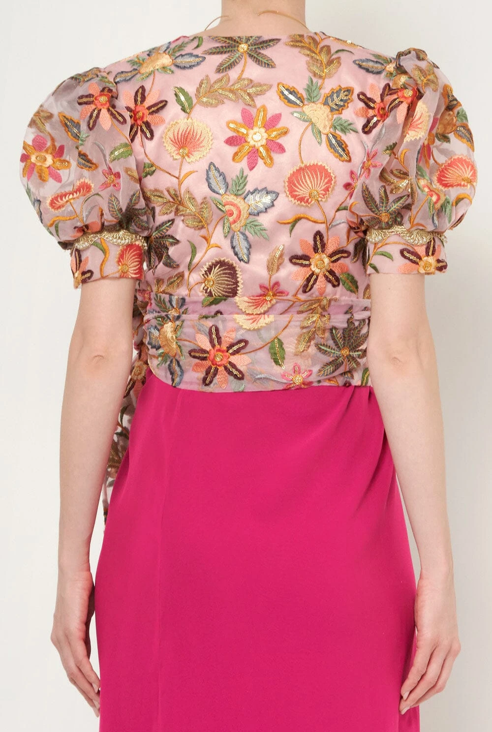 Hemin Top 5 Hemin Top - Imagen 5