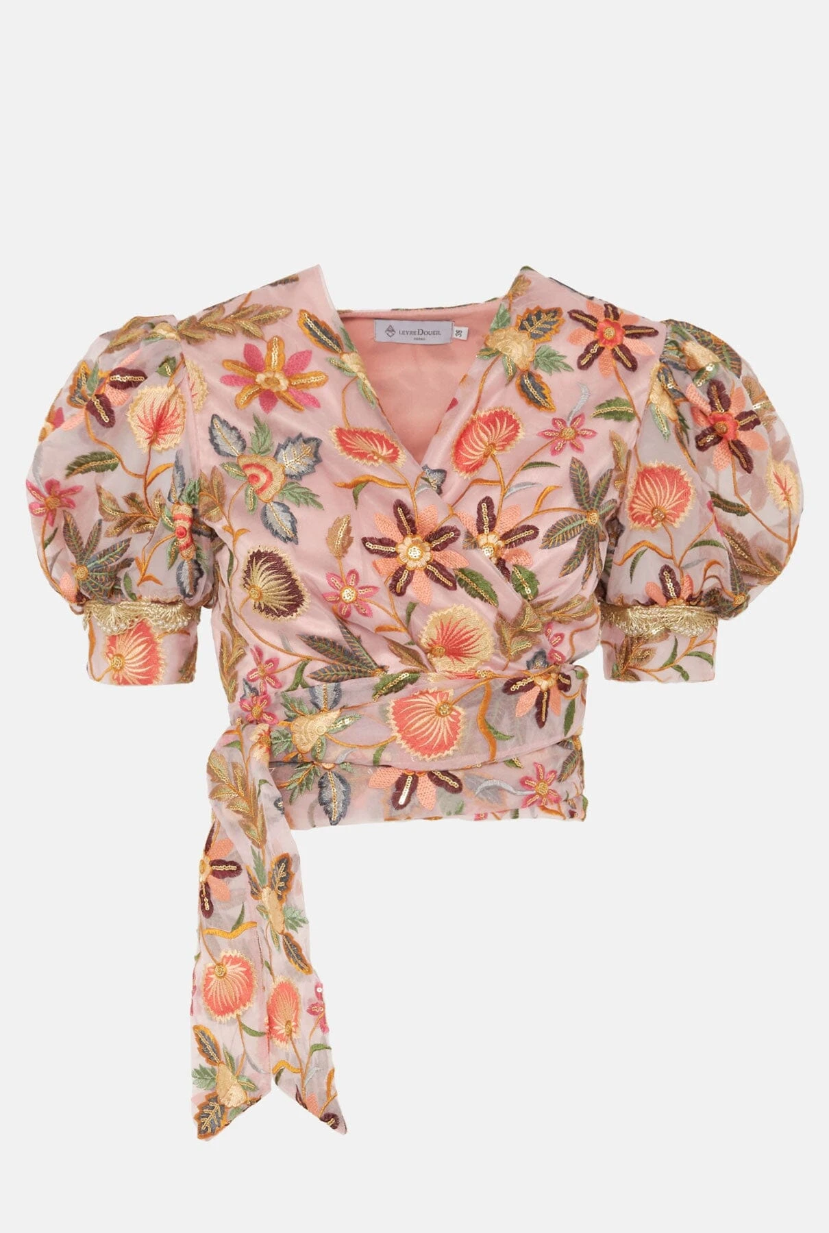 Hemin Top 1 Hemin Top