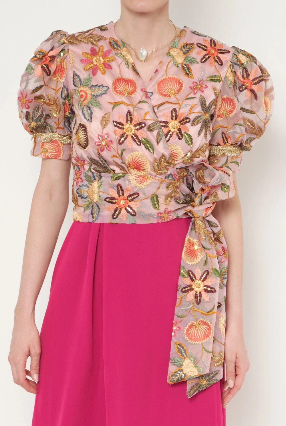 Hemin Top 2 Hemin Top - Imagen 2