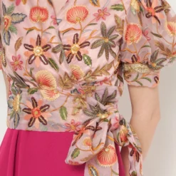 Hemin Top 8 Hemin Top -Ofertas Grazia Vesti Tienda hemin top t shirts tops leyre doueil 800857