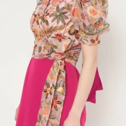 Hemin Top 7 Hemin Top -Ofertas Grazia Vesti Tienda hemin top t shirts tops leyre doueil 855219