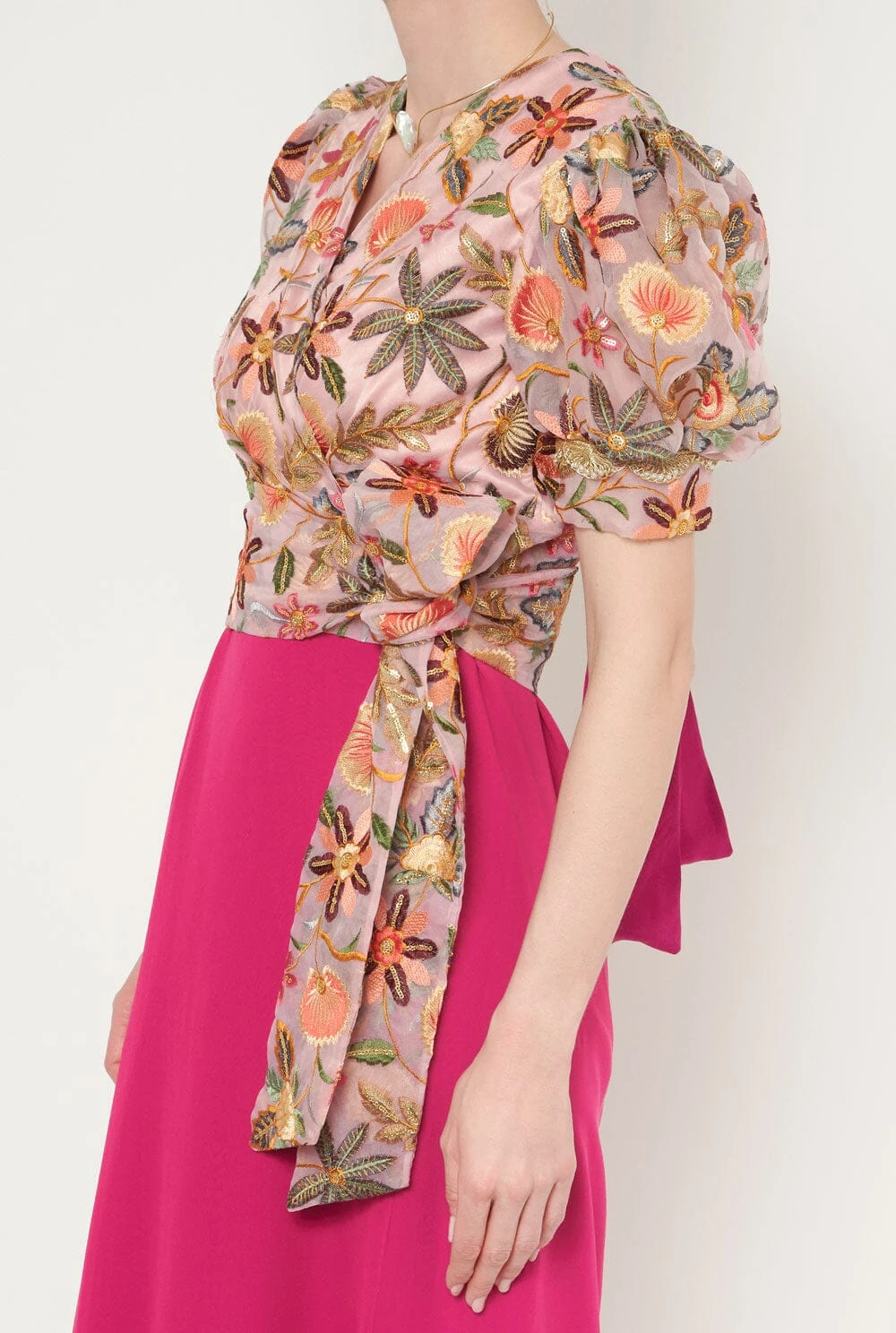 Hemin Top 3 Hemin Top - Imagen 3