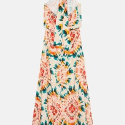 Idoia Ibiza Pinks -Ofertas Grazia Vesti Tienda idoia ibiza pinks long dresses julise magon 483676