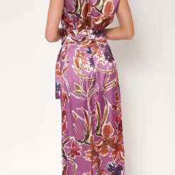 Irene Mallow -Ofertas Grazia Vesti Tienda irene mallow dresses nicolas montenegro 692396