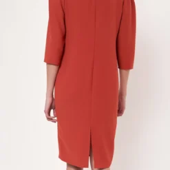 Isabel Dress Caramel -Ofertas Grazia Vesti Tienda isabel dress caramel dresses ulises merida 792472