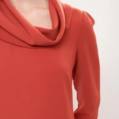 Isabel Dress Caramel -Ofertas Grazia Vesti Tienda isabel dress caramel dresses ulises merida 849768