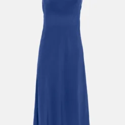 Isabelle Blue Dress -Ofertas Grazia Vesti Tienda isabelle blue dress dresses atelier aletheia 111714