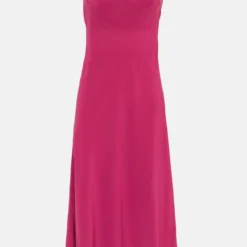 Isabelle Bouganvillea Dress -Ofertas Grazia Vesti Tienda isabelle bouganvillea dress dresses atelier aletheia 769580