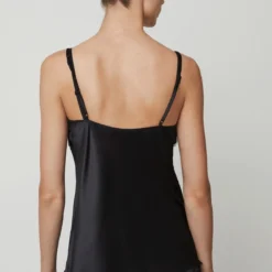 Isla Top -Ofertas Grazia Vesti Tienda isla top top alex riviere studio 186691