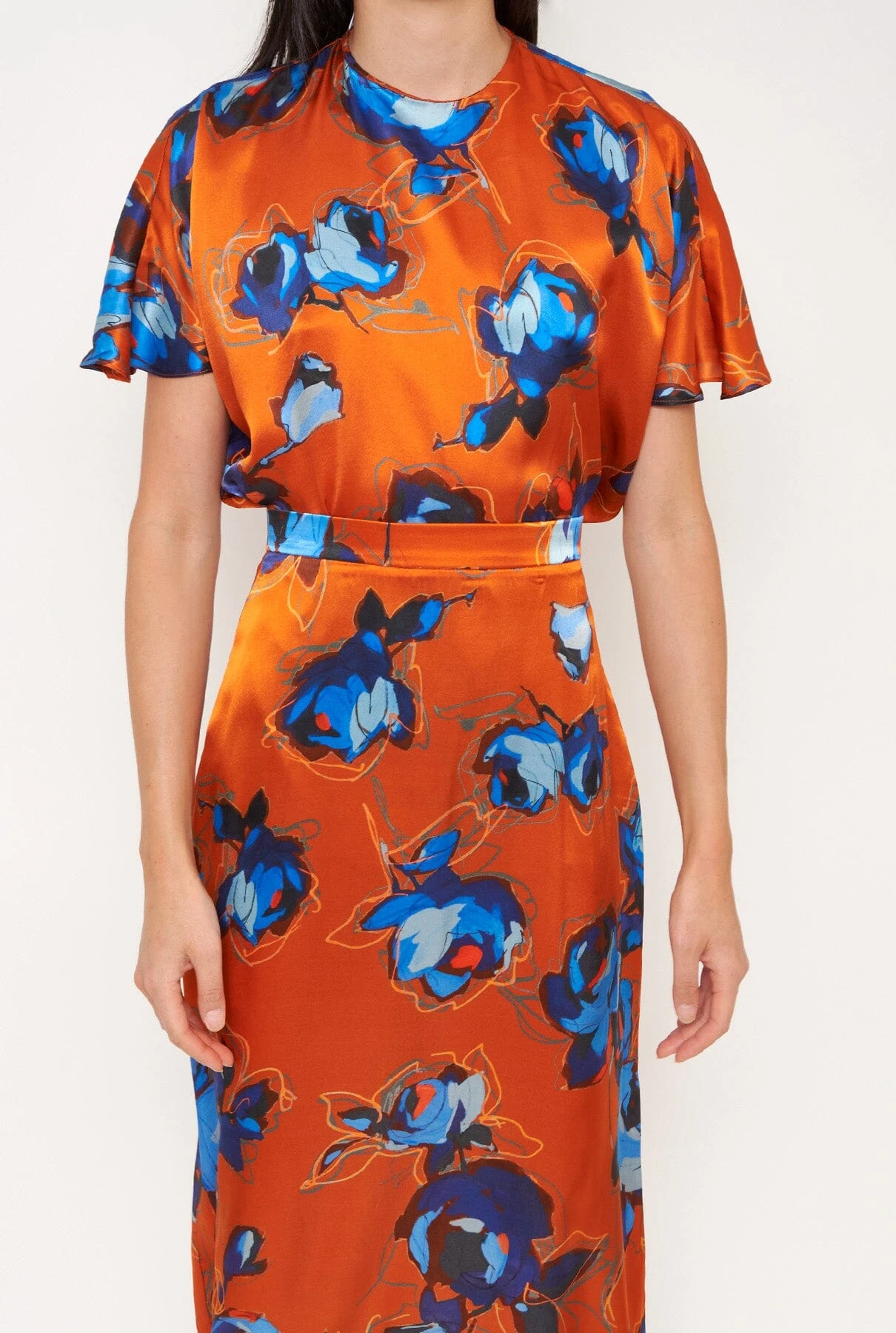 Jara Top 2 Jara Top - Imagen 2