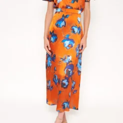 Jara Top 7 Jara Top -Ofertas Grazia Vesti Tienda jara top shirts blouses nicolas montenegro 418019