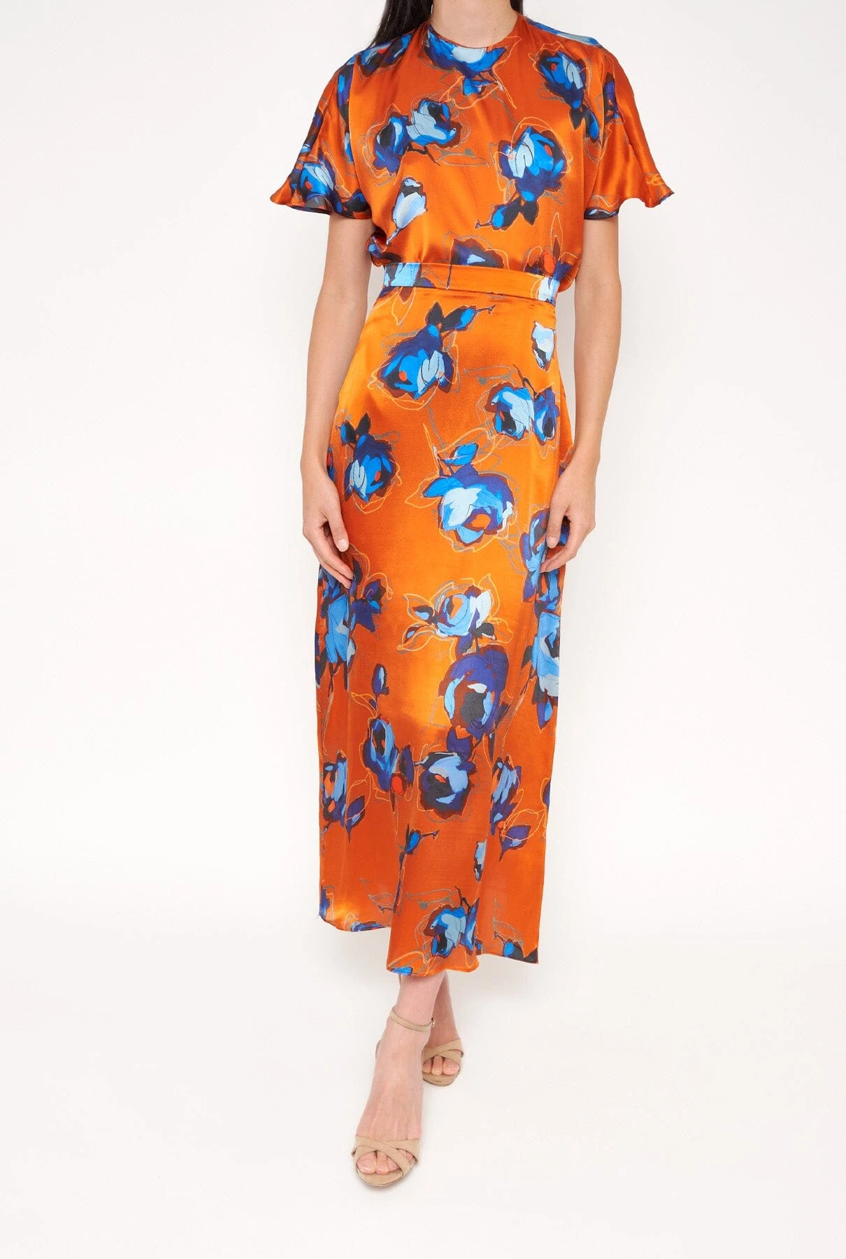 Jara Top 3 Jara Top - Imagen 3