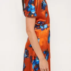 Jara Top 8 Jara Top -Ofertas Grazia Vesti Tienda jara top shirts blouses nicolas montenegro 550395