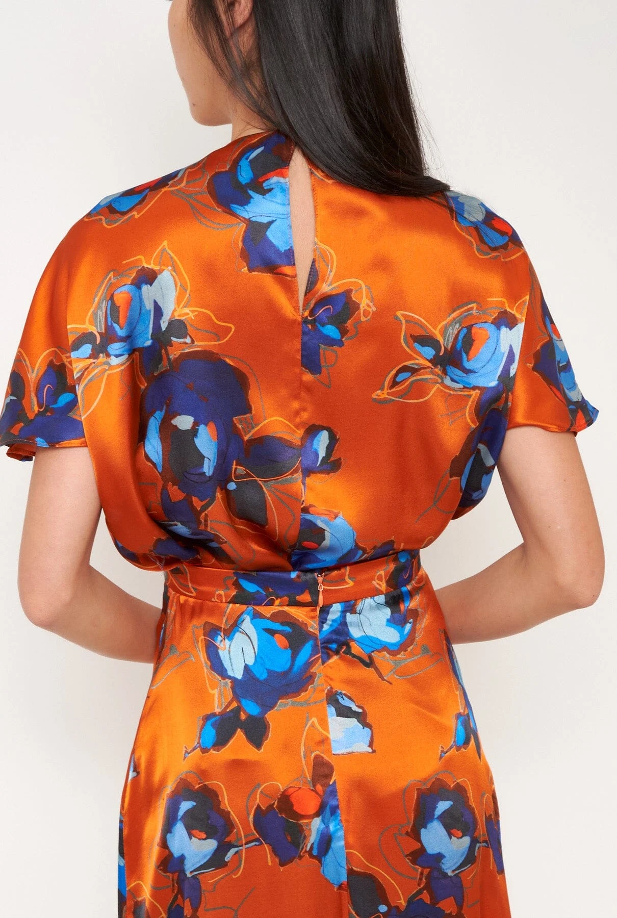 Jara Top 5 Jara Top - Imagen 5