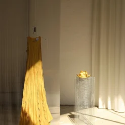 Jeneva Satin Dress -Ofertas Grazia Vesti Tienda jeneva satin dress dresses corsicana 324237