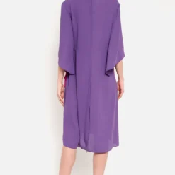 Juana Dress -Ofertas Grazia Vesti Tienda juana dress dresses ulises merida 133217