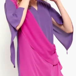 Juana Dress -Ofertas Grazia Vesti Tienda juana dress dresses ulises merida 311573