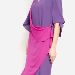 Juana Dress -Ofertas Grazia Vesti Tienda juana dress dresses ulises merida 824758