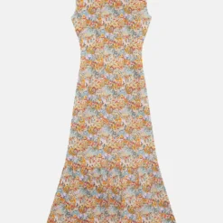 Julieta Long Multiflowers 7 Julieta Long Multiflowers -Ofertas Grazia Vesti Tienda julieta long multiflowers dresses julise magon 176416
