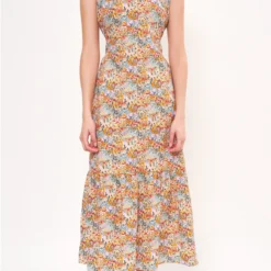 Julieta Long Multiflowers