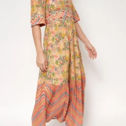 June Dress -Ofertas Grazia Vesti Tienda june dress dresses leyre doueil 120762