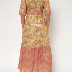 June Dress -Ofertas Grazia Vesti Tienda june dress dresses leyre doueil 157264