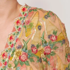 June Dress -Ofertas Grazia Vesti Tienda june dress dresses leyre doueil 317264