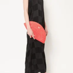 Juno Dress Black 6 Juno Dress Black -Ofertas Grazia Vesti Tienda juno dress black dresses atelier aletheia 175252