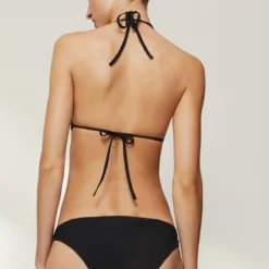 KATE BIKINI -Ofertas Grazia Vesti Tienda kate bikini black swimwear alex riviere studio 261494