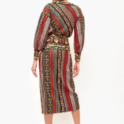 Kisa Skirt -Ofertas Grazia Vesti Tienda kisa skirt skirts leyre doueil 144753