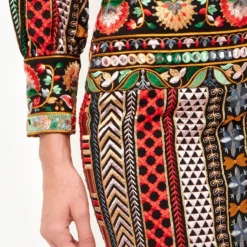 Kisa Skirt -Ofertas Grazia Vesti Tienda kisa skirt skirts leyre doueil 700150