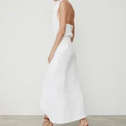 Lauren Skirt -Ofertas Grazia Vesti Tienda lauren skirt white bottoms alex riviere studio 444184