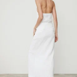 Lauren Top -Ofertas Grazia Vesti Tienda lauren top white t shirts tops alex riviere studio 740543