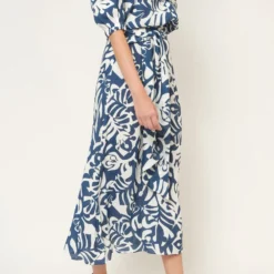 Falda Lea -Ofertas Grazia Vesti Tienda lea skirt skirts vano studio 416399