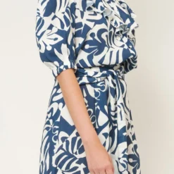 Top Lea 7 Top Lea -Ofertas Grazia Vesti Tienda lea top t shirts tops vano studio 152202