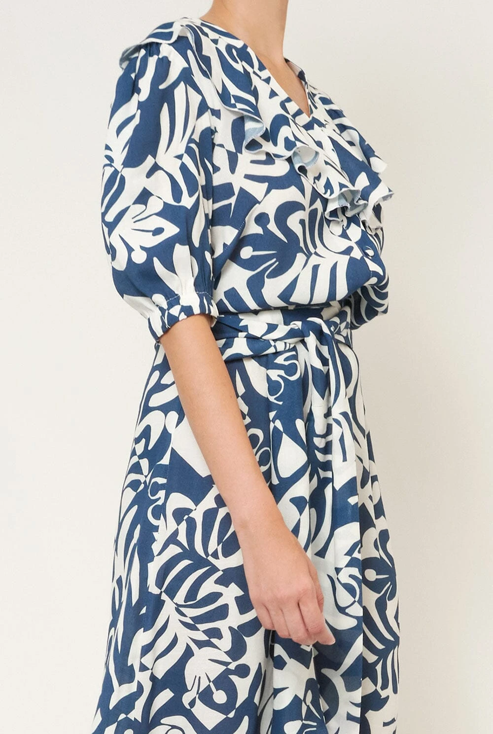 Top Lea 3 Top Lea - Imagen 3