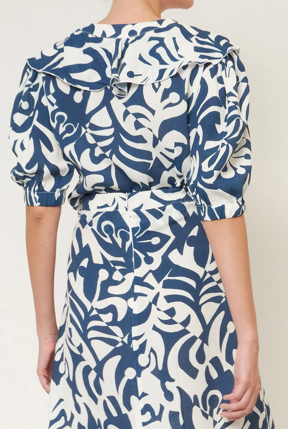 Top Lea 4 Top Lea - Imagen 4