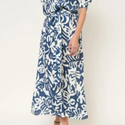 Top Lea 9 Top Lea -Ofertas Grazia Vesti Tienda lea top t shirts tops vano studio 632123