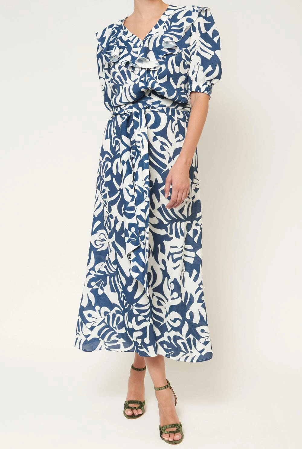 Top Lea 5 Top Lea - Imagen 5