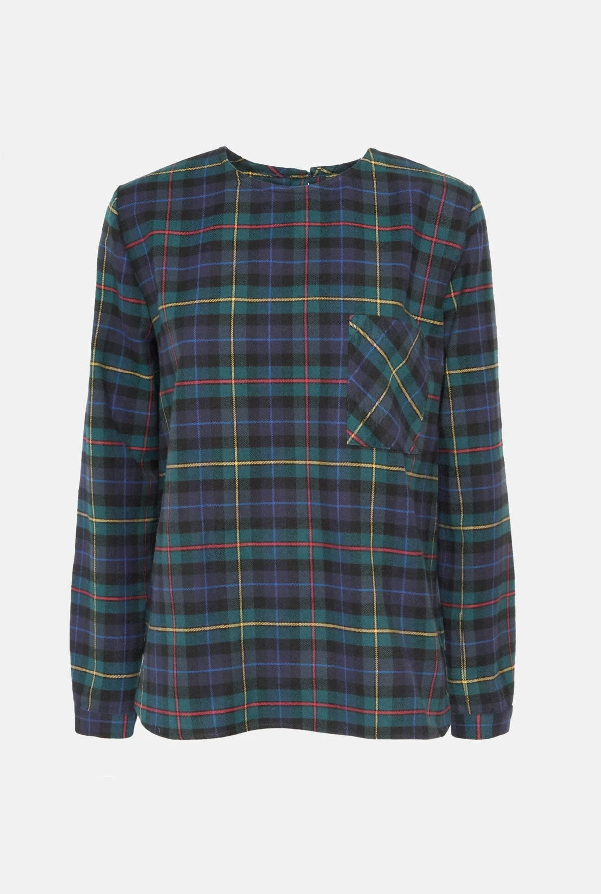 Lena Shirt 1 Lena Shirt