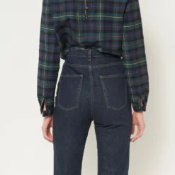 Lena Shirt 7 Lena Shirt -Ofertas Grazia Vesti Tienda lena shirt shirts blouses kolonaki 861679