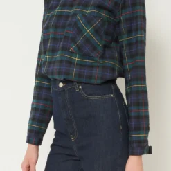 Lena Shirt 6 Lena Shirt -Ofertas Grazia Vesti Tienda lena shirt shirts blouses kolonaki 968403