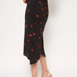 Lily Dress -Ofertas Grazia Vesti Tienda lily dress long dresses amlul 453313