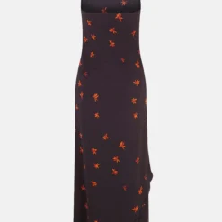 Lily Dress -Ofertas Grazia Vesti Tienda lily dress long dresses amlul 563021