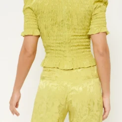 Top Varenne Lima 7 Top Varenne Lima -Ofertas Grazia Vesti Tienda lima top t shirts tops vano studio 221405