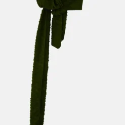 Lina Top -Ofertas Grazia Vesti Tienda lina top t shirts tops corsicana 375334